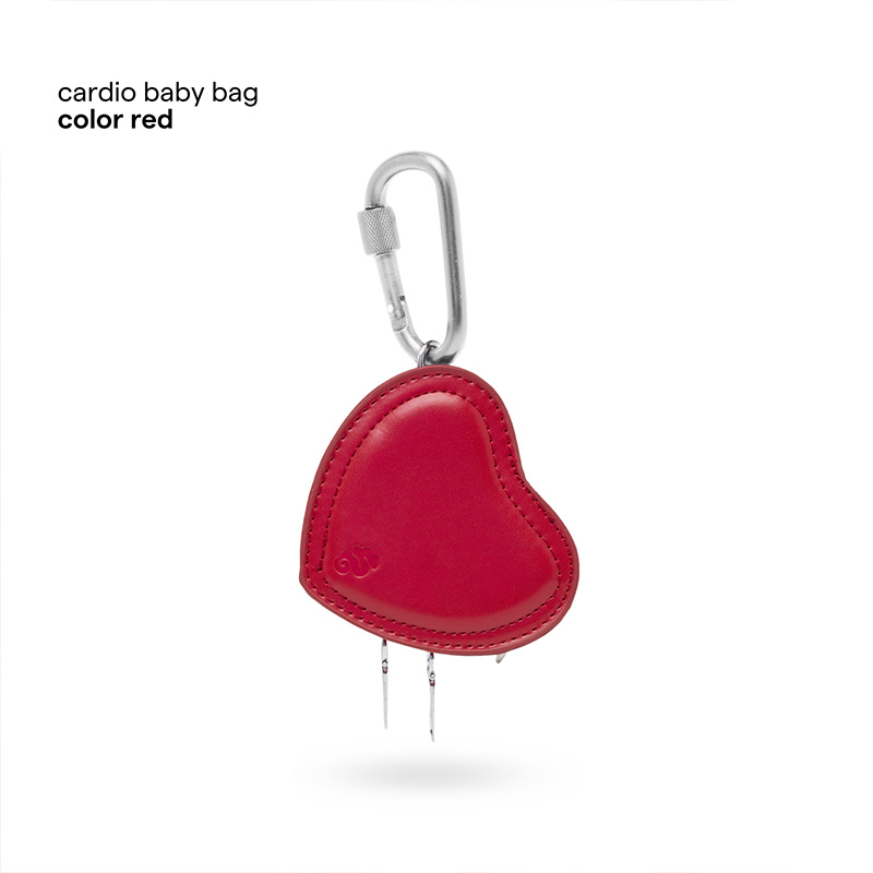 LIP COMBO 5 EN 1 (KIT PARA LABIOS)